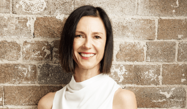 Amanda Balcombe PREKURE Professional Burnout and Mental Fitness Coach Amanda Balcombe PREKURE Professional Burnout and Mental Fitness Coach