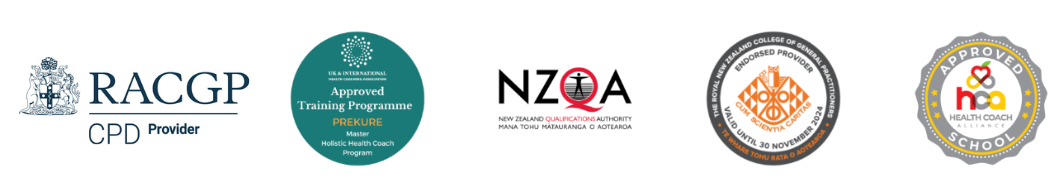 Association & Affiliation badges-1 Association & Affiliation badges-1