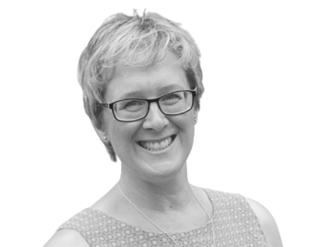 Transform lives with Health Coaching. Your journey starts here.