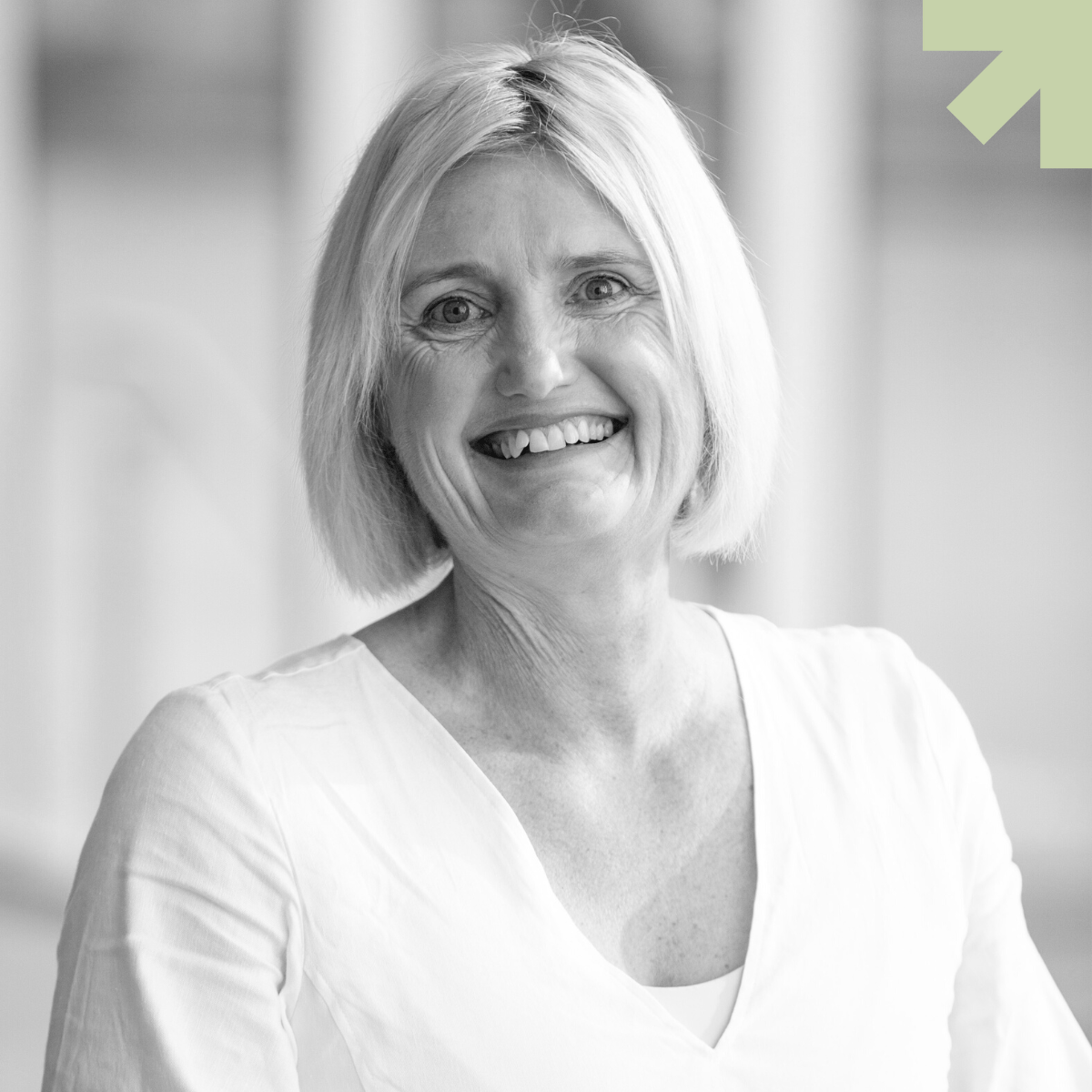 Open Week Oct 2023 - Intro to Health Coaching with Dr Louise Schofield