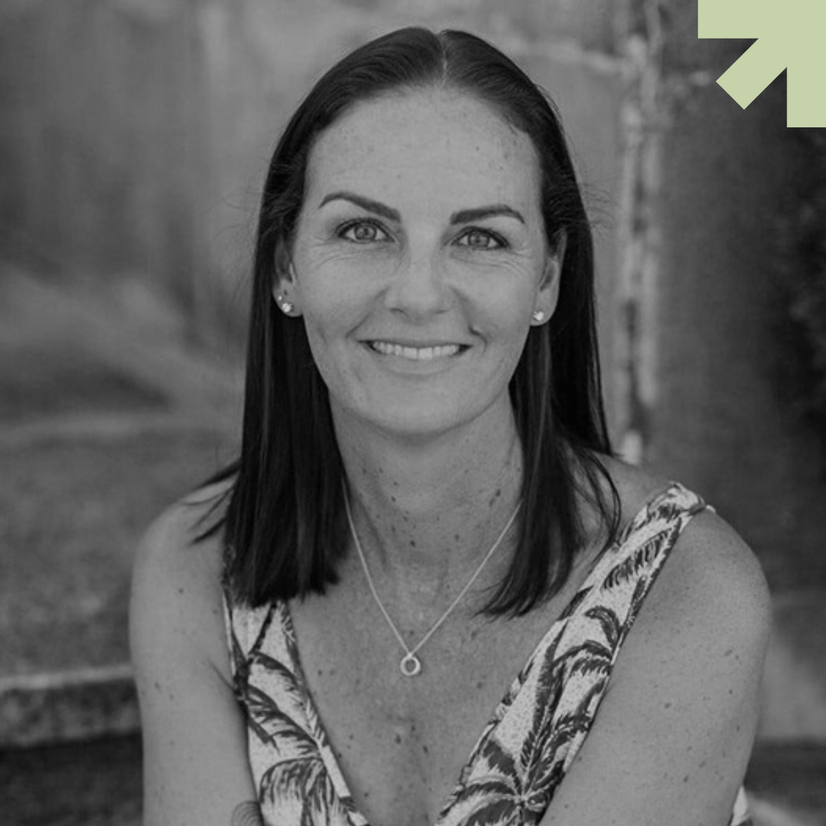 Open Week Oct 2023 - Intro to Health Coaching with Ree George