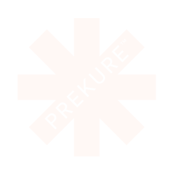 PREKURE | Prevention is Cure