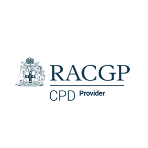 Royal Australian College of GPs CPD Provider