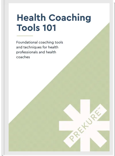 Health-Coaching-Toolbox