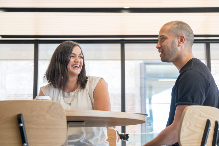 What is a Health Coach? What is a Health Coach?